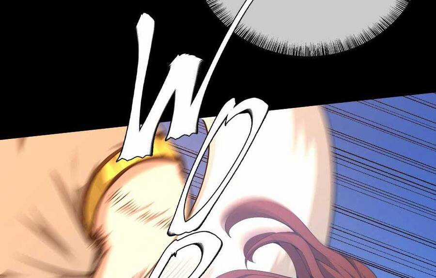 Ánh Sáng Cuối Con Đường Chương 154 trang 29