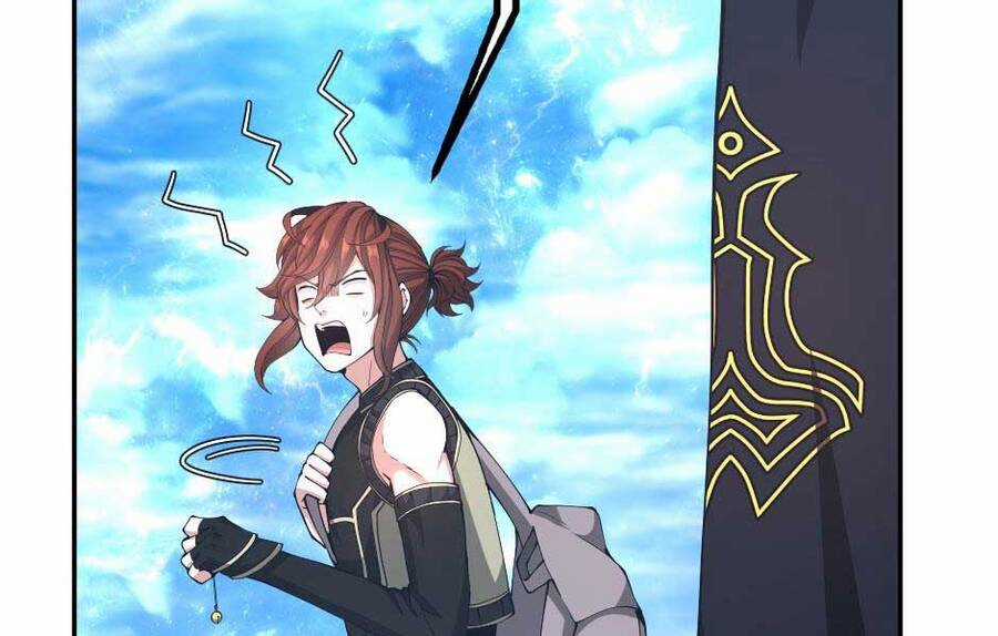 Ánh Sáng Cuối Con Đường Chương 154 trang 290