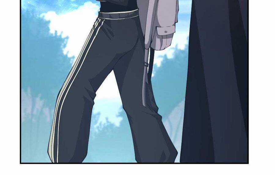 Ánh Sáng Cuối Con Đường Chương 154 trang 291