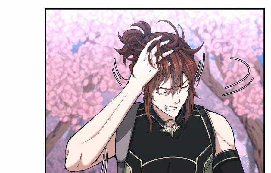 Ánh Sáng Cuối Con Đường Chương 154 trang 293