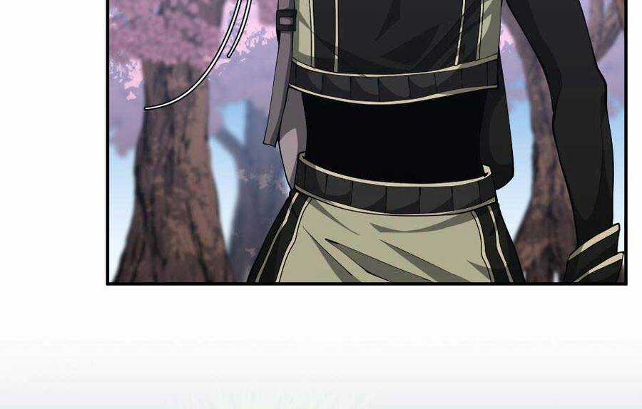 Ánh Sáng Cuối Con Đường Chương 154 trang 294