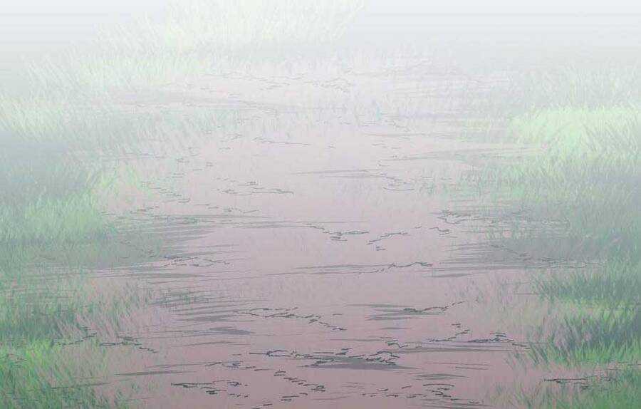 Ánh Sáng Cuối Con Đường Chương 154 trang 295