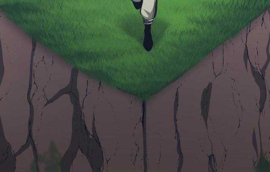 Ánh Sáng Cuối Con Đường Chương 154 trang 297