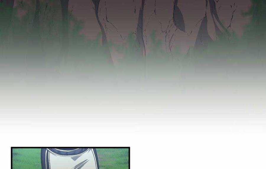 Ánh Sáng Cuối Con Đường Chương 154 trang 298