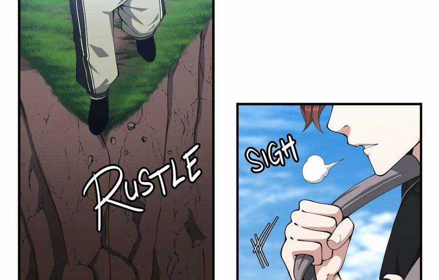 Ánh Sáng Cuối Con Đường Chương 154 trang 299