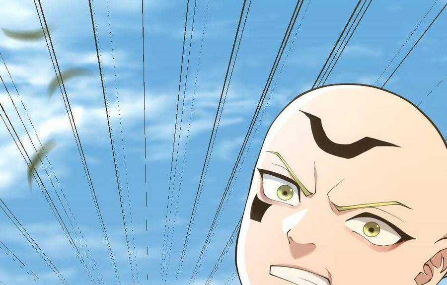 Ánh Sáng Cuối Con Đường Chương 154 trang 3