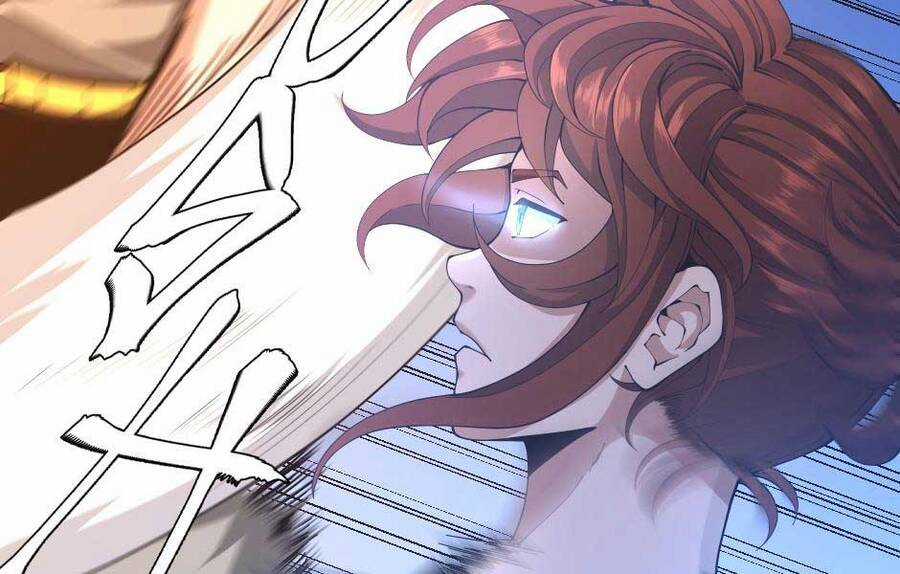 Ánh Sáng Cuối Con Đường Chương 154 trang 30