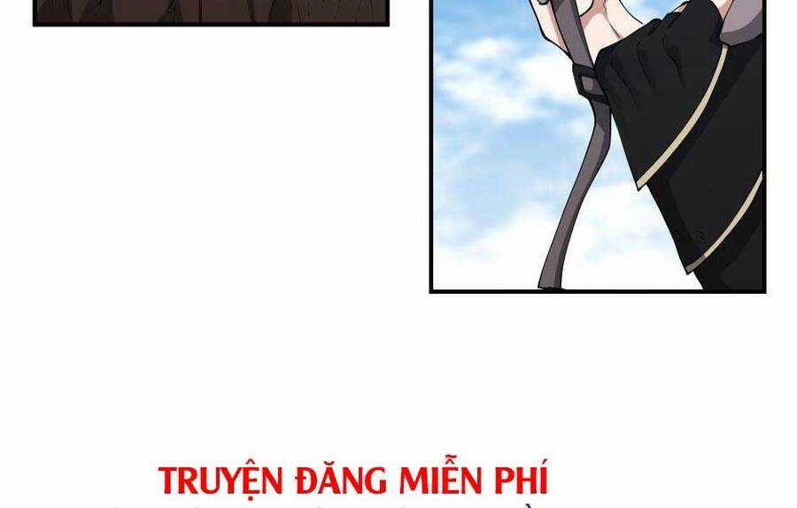 Ánh Sáng Cuối Con Đường Chương 154 trang 300