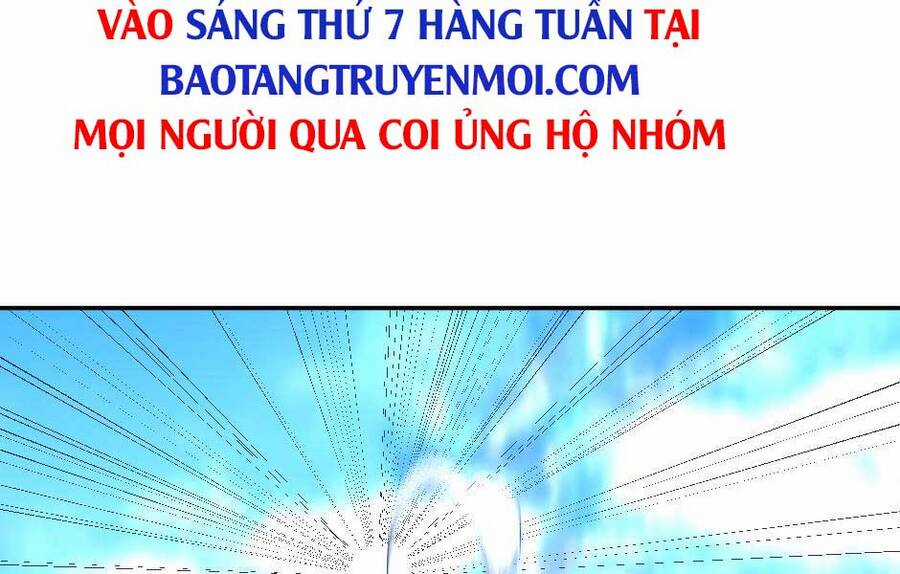 Ánh Sáng Cuối Con Đường Chương 154 trang 301