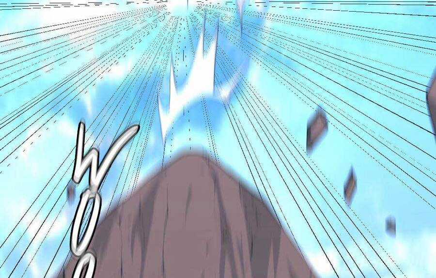 Ánh Sáng Cuối Con Đường Chương 154 trang 302