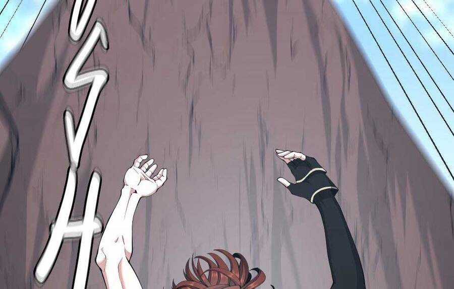 Ánh Sáng Cuối Con Đường Chương 154 trang 303