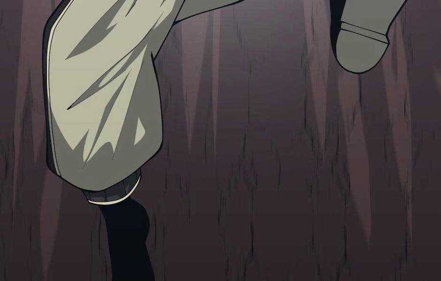 Ánh Sáng Cuối Con Đường Chương 154 trang 305