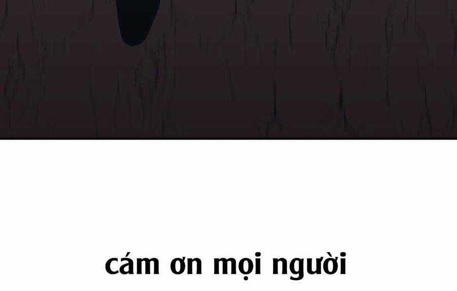 Ánh Sáng Cuối Con Đường Chương 154 trang 306