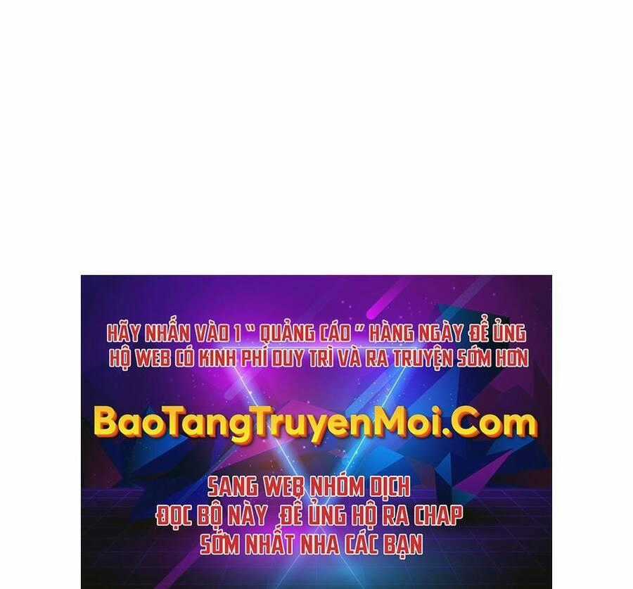 Ánh Sáng Cuối Con Đường Chương 154 trang 308