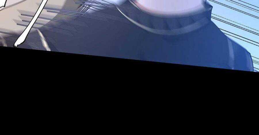 Ánh Sáng Cuối Con Đường Chương 154 trang 31