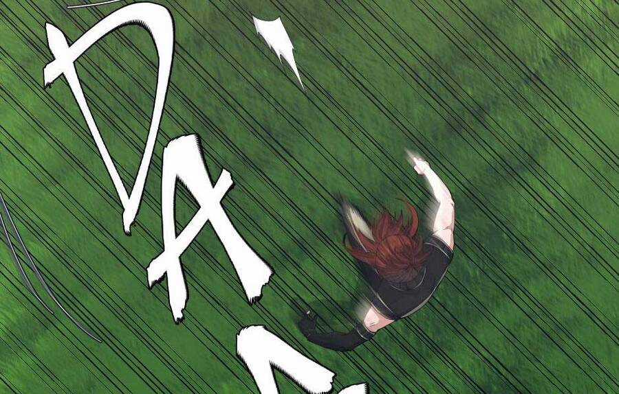 Ánh Sáng Cuối Con Đường Chương 154 trang 33