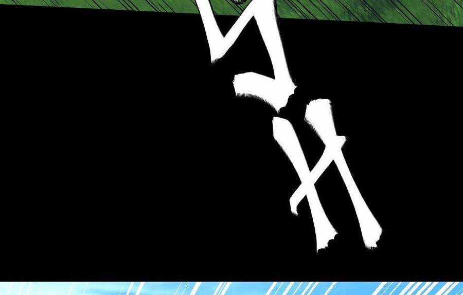 Ánh Sáng Cuối Con Đường Chương 154 trang 34