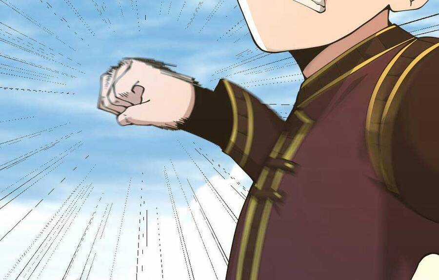 Ánh Sáng Cuối Con Đường Chương 154 trang 4