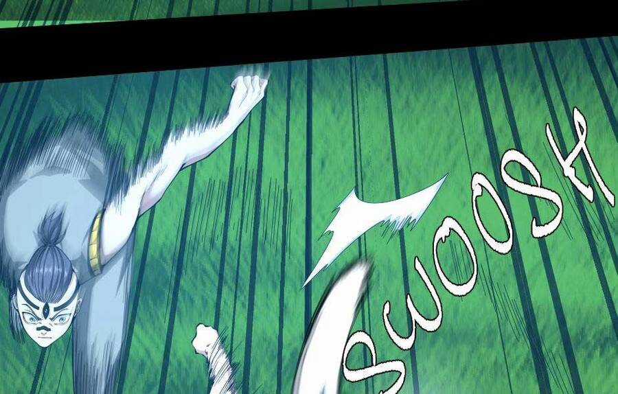 Ánh Sáng Cuối Con Đường Chương 154 trang 41