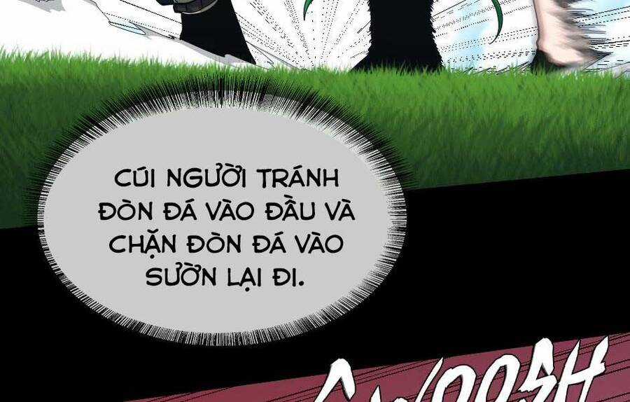 Ánh Sáng Cuối Con Đường Chương 154 trang 45