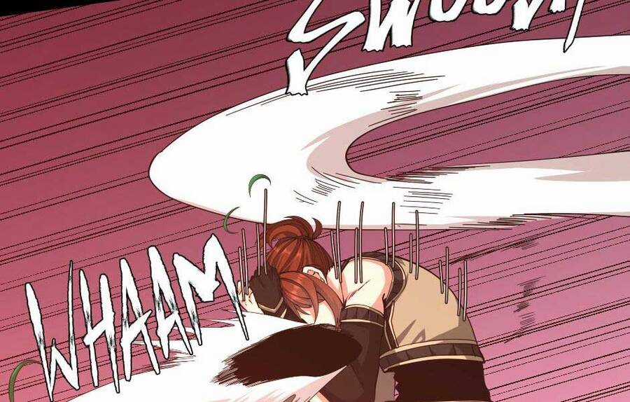 Ánh Sáng Cuối Con Đường Chương 154 trang 46