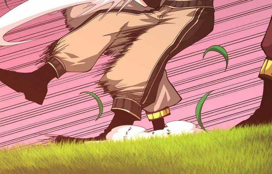 Ánh Sáng Cuối Con Đường Chương 154 trang 47