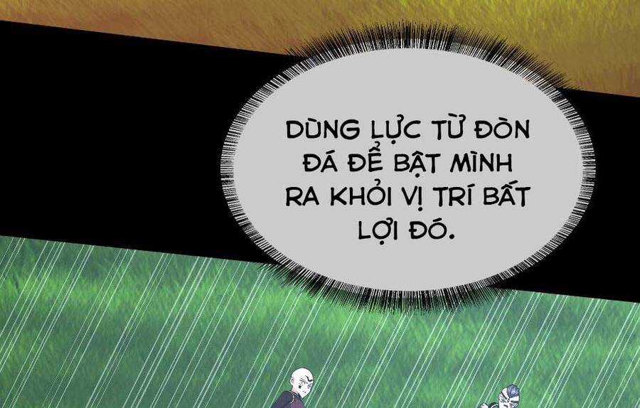 Ánh Sáng Cuối Con Đường Chương 154 trang 48