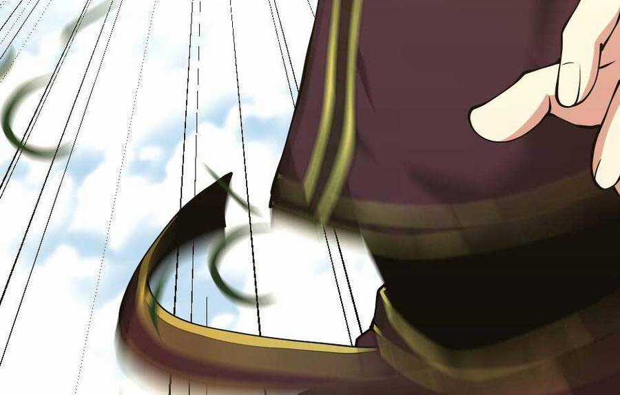 Ánh Sáng Cuối Con Đường Chương 154 trang 5