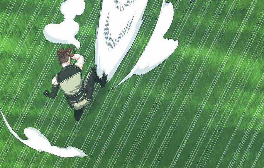 Ánh Sáng Cuối Con Đường Chương 154 trang 50