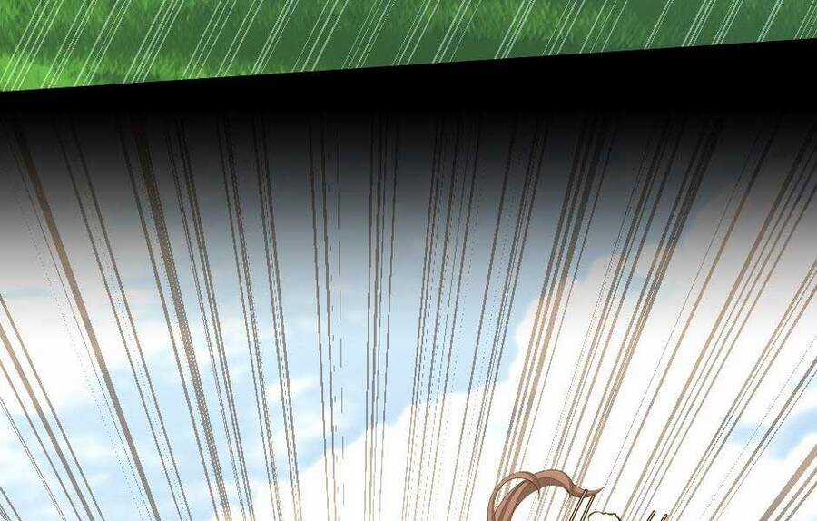 Ánh Sáng Cuối Con Đường Chương 154 trang 51