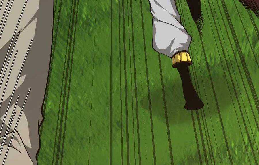 Ánh Sáng Cuối Con Đường Chương 154 trang 55