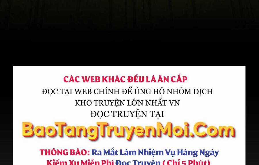 Ánh Sáng Cuối Con Đường Chương 154 trang 57