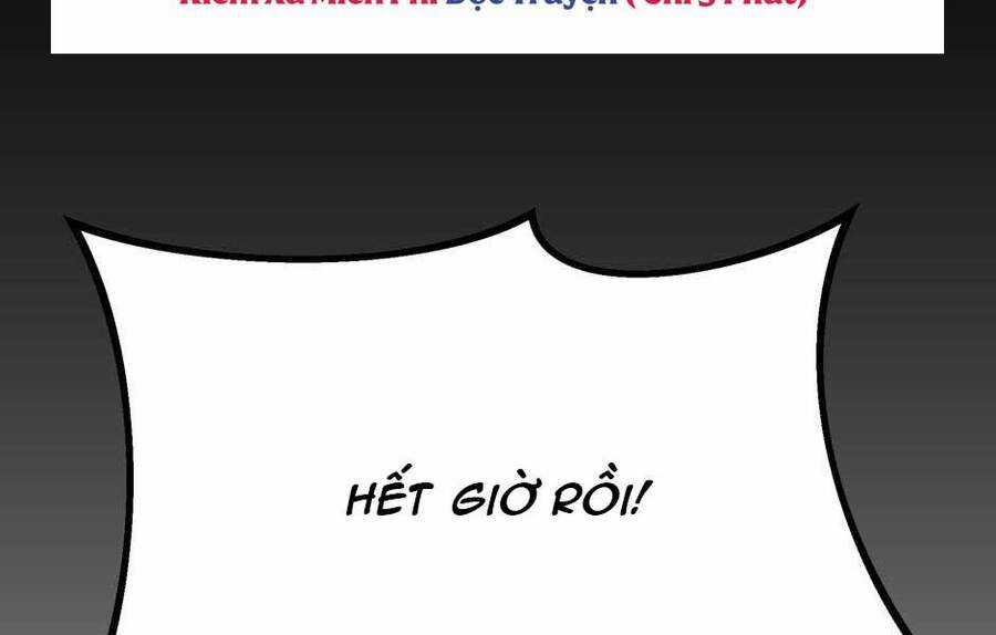 Ánh Sáng Cuối Con Đường Chương 154 trang 58