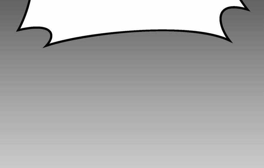 Ánh Sáng Cuối Con Đường Chương 154 trang 59