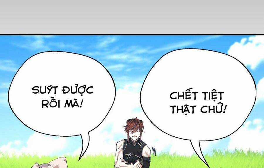 Ánh Sáng Cuối Con Đường Chương 154 trang 60