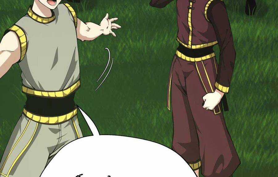 Ánh Sáng Cuối Con Đường Chương 154 trang 62