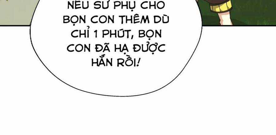 Ánh Sáng Cuối Con Đường Chương 154 trang 63