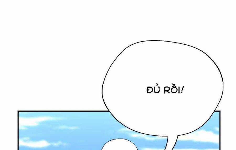 Ánh Sáng Cuối Con Đường Chương 154 trang 64