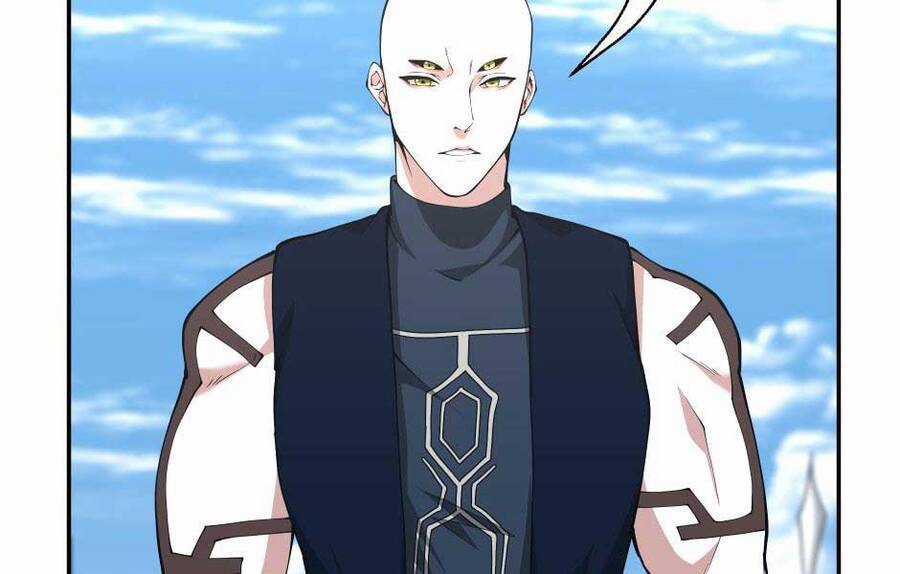 Ánh Sáng Cuối Con Đường Chương 154 trang 65