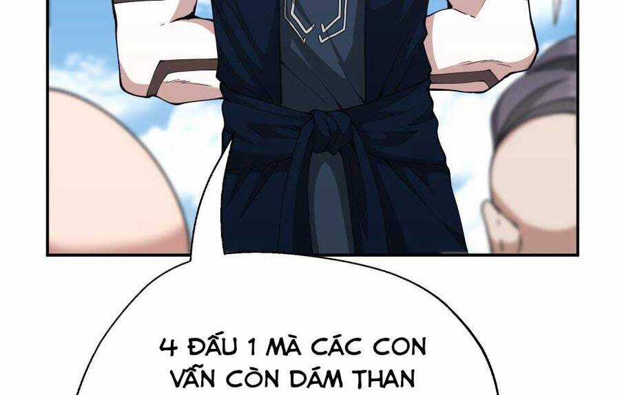 Ánh Sáng Cuối Con Đường Chương 154 trang 66