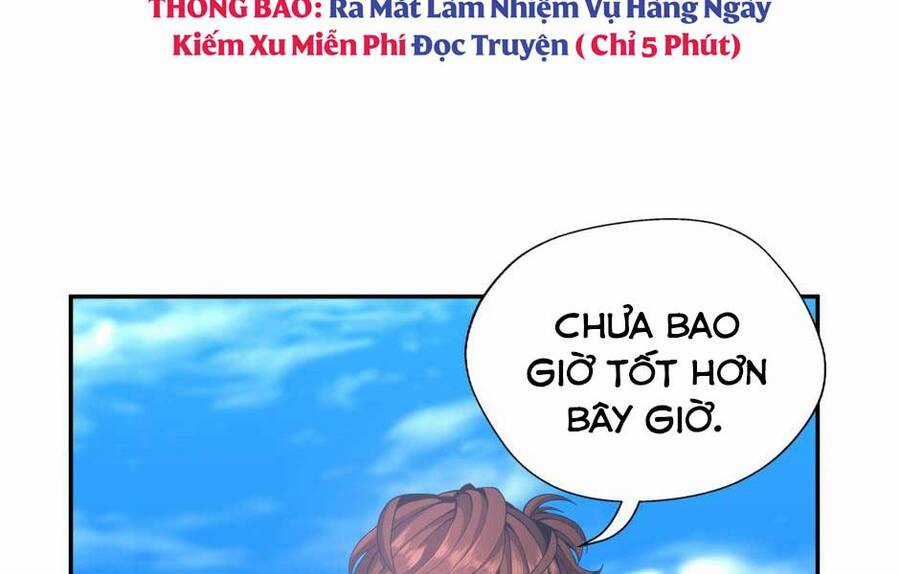 Ánh Sáng Cuối Con Đường Chương 154 trang 71