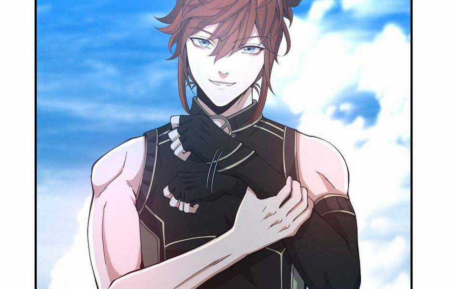 Ánh Sáng Cuối Con Đường Chương 154 trang 72