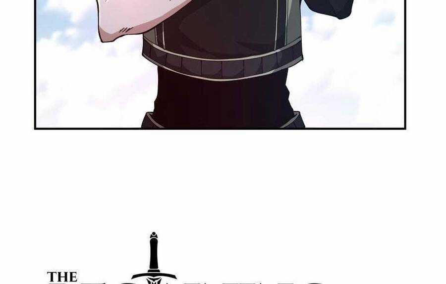 Ánh Sáng Cuối Con Đường Chương 154 trang 73