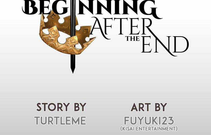 Ánh Sáng Cuối Con Đường Chương 154 trang 74