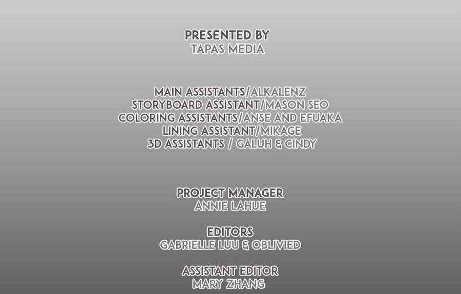 Ánh Sáng Cuối Con Đường Chương 154 trang 75