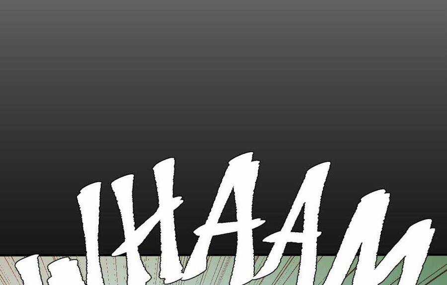 Ánh Sáng Cuối Con Đường Chương 154 trang 76