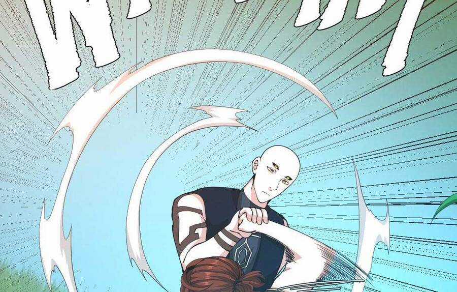 Ánh Sáng Cuối Con Đường Chương 154 trang 77