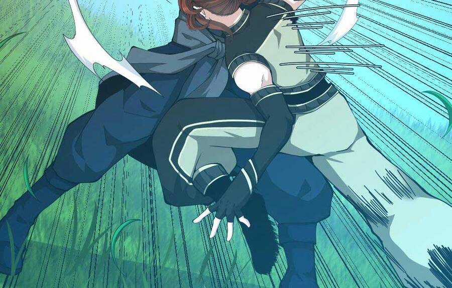 Ánh Sáng Cuối Con Đường Chương 154 trang 78