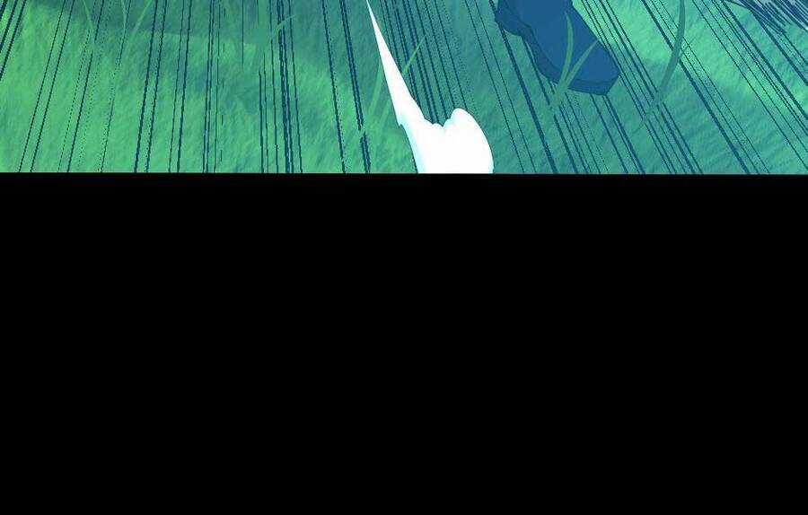 Ánh Sáng Cuối Con Đường Chương 154 trang 79