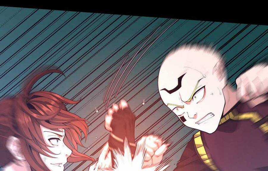 Ánh Sáng Cuối Con Đường Chương 154 trang 81